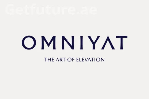 OMNIYAT and BEYOND: A Visionary Guide to Luxury Living in Dubai's Real Estate Market