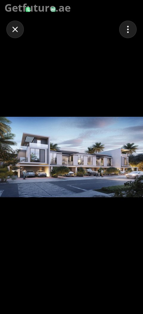 DAMAC Islands Dubai – Luxury Waterfront Villas & Investment Opportunity 14