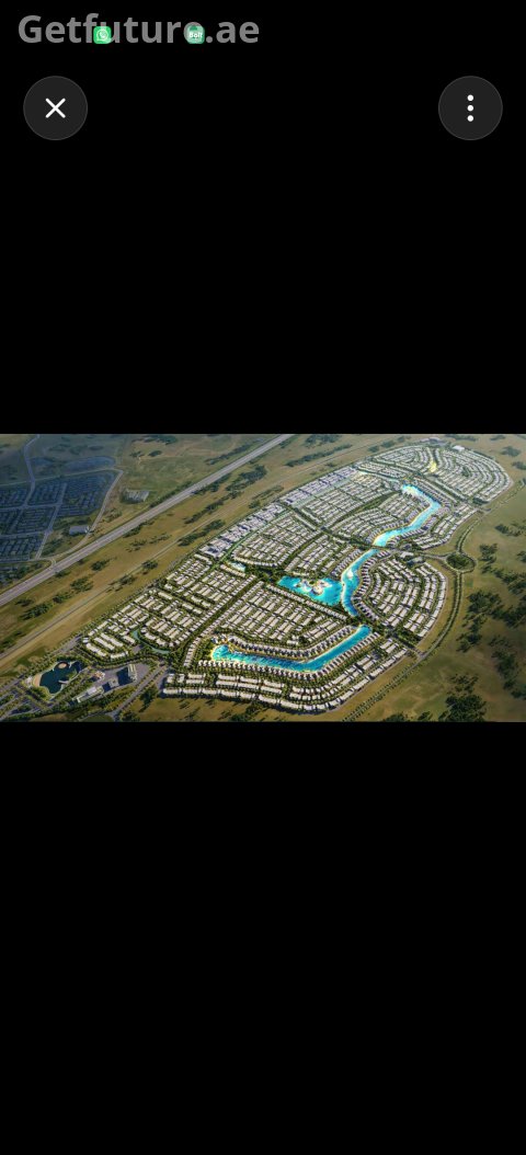 DAMAC Islands Dubai – Luxury Waterfront Villas & Investment Opportunity 12