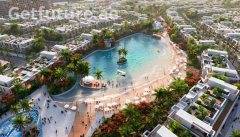 DAMAC Islands Dubai – Luxury Waterfront Villas & Investment Opportunity 11