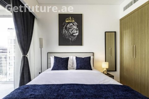 Azizi Riviera Dubai – Luxury Waterfront Living & Smart Investment 13