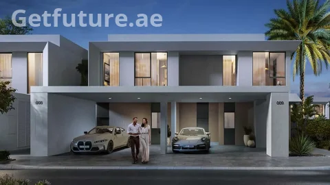 Grand Polo by Emaar: Ultra-Luxury Villa Living in Dubai’s Elite Polo Community 9