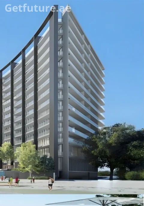 Anantara Sharjah Residences by Arada: Premium Beachfront Apartments & Penthouses 2