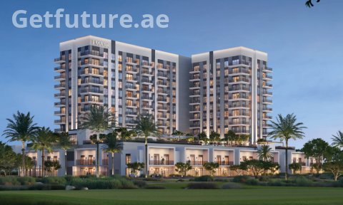 Invest in Emaar South Dubai | Official 2026 Guide 10