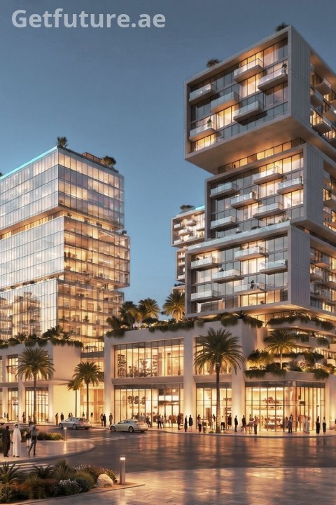 COMING SOON: Raw District by Imtiaz — The Ultimate Urban Revolution 5