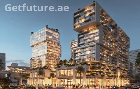 COMING SOON: Raw District by Imtiaz — The Ultimate Urban Revolution