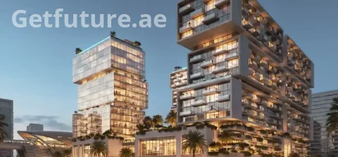 COMING SOON: Raw District by Imtiaz — The Ultimate Urban Revolution