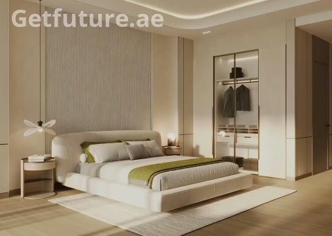 Binghatti Skyrise Business Bay: Pricing, Handover Date, and Payment Plan Revea 13