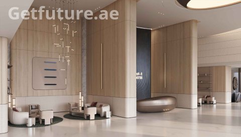 Binghatti Skyrise Business Bay: Pricing, Handover Date, and Payment Plan Revea 11