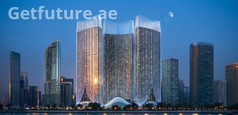 Binghatti Skyrise Business Bay: Pricing, Handover Date, and Payment Plan Revea