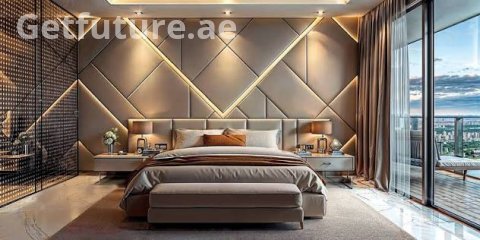 Diamondz by Danube in JLT: Pricing, 1% Monthly Payment Plan, and Handover Date 8