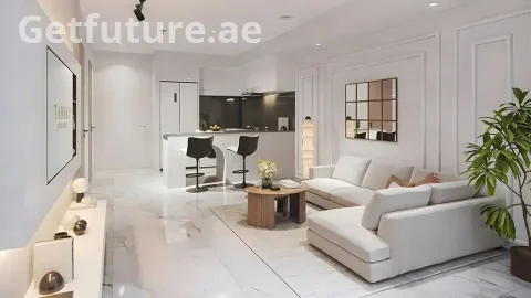 Celesto 4 by Tarrad Development – Smart Luxury Apartments in DLRC, Dubai 7