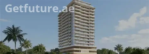Celesto 4 by Tarrad Development – Smart Luxury Apartments in DLRC, Dubai 6