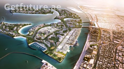 Breathtaking Sea Views: The Meriva Collection by Ellington! 8