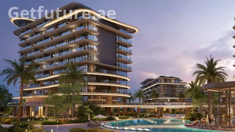 Breathtaking Sea Views: The Meriva Collection by Ellington! 5