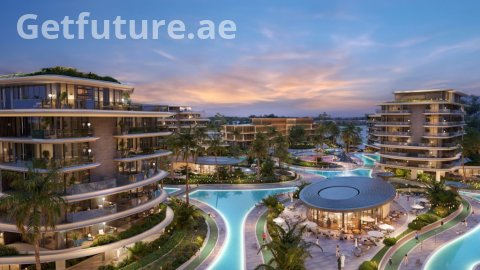 Breathtaking Sea Views: The Meriva Collection by Ellington! 6