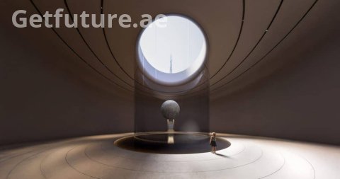 Luxury Apartments & Penthouses for Sale at Akala by ARADA – DIFC, Dubai 15