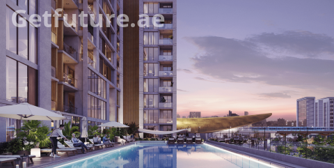 Deyaar Rosalia Majan: Comprehensive Investment Guide, Pricing, and Payment Plans 2026