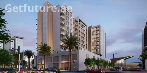 Deyaar Rosalia Majan: Comprehensive Investment Guide, Pricing, and Payment Plans 2026 5