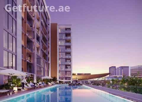 Deyaar Rosalia Majan: Comprehensive Investment Guide, Pricing, and Payment Plans 2026 3