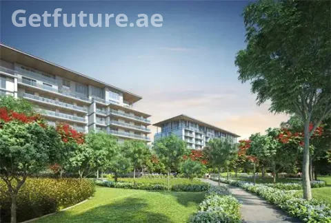 Sobha South Dubai | Ultra-Luxury Villas in Dubai South | Sobha Realty 5