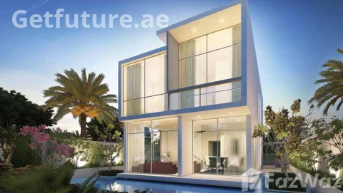 DAMAC Hills 2 | Premier Residential Community in Dubai | DAMAC Properties 6