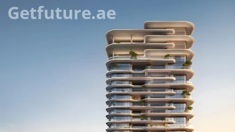 Avarra Palace Dubai | Luxury Residences Near Burj Khalifa | Emaar 4
