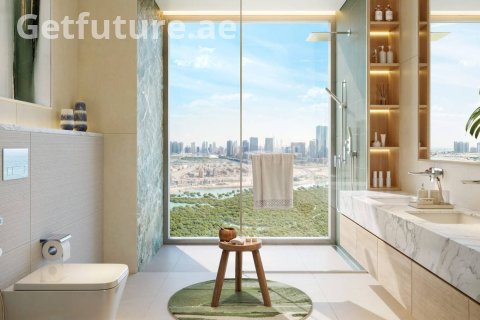 Rivage by Deyaar – Luxury Waterfront Living on Al Reem Island, Abu Dhabi 11