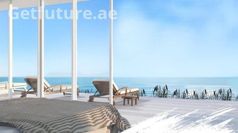 Experience Coastal Paradise at Ohana by the Sea – Ultra-Luxury Waterfront Living 9