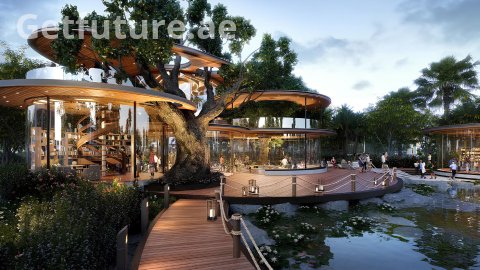 Experience Coastal Paradise at Ohana by the Sea – Ultra-Luxury Waterfront Living 8