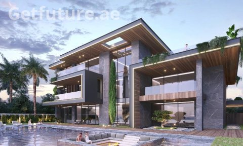 Experience Coastal Paradise at Ohana by the Sea – Ultra-Luxury Waterfront Living 7