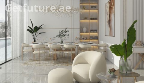 Experience Coastal Paradise at Ohana by the Sea – Ultra-Luxury Waterfront Living 6