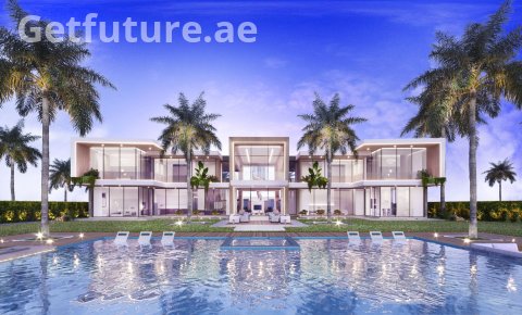 Experience Coastal Paradise at Ohana by the Sea – Ultra-Luxury Waterfront Living 5