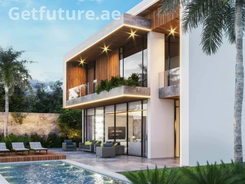 Experience Coastal Paradise at Ohana by the Sea – Ultra-Luxury Waterfront Living 3