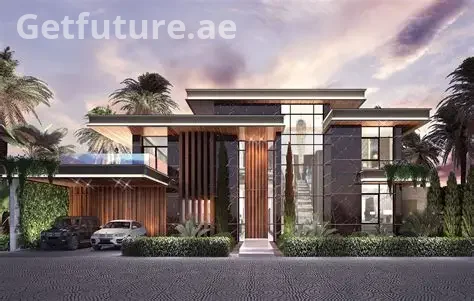 Experience Coastal Paradise at Ohana by the Sea – Ultra-Luxury Waterfront Living 4