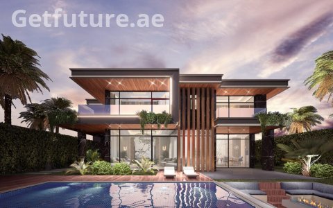 Experience Coastal Paradise at Ohana by the Sea – Ultra-Luxury Waterfront Living