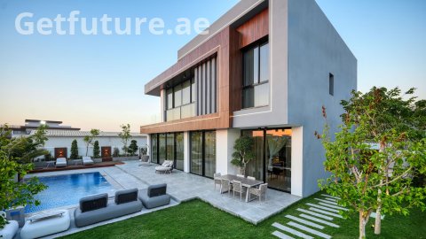 Experience Coastal Paradise at Ohana by the Sea – Ultra-Luxury Waterfront Living