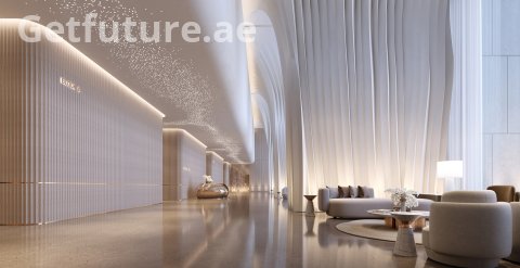 Tiger Sky Tower Business Bay: The Ultimate Guide to Dubai’s World-Record Ultra-Luxury 10