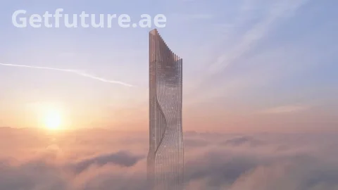 Tiger Sky Tower Business Bay: The Ultimate Guide to Dubai’s World-Record Ultra-Luxury 5
