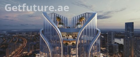Binghatti Wraith at Al Jaddaf Dubai: Prices, Payment Plan & Details 5