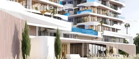 Samana Ibiza in DLRC Dubai: Prices, Payment Plan & Details 5