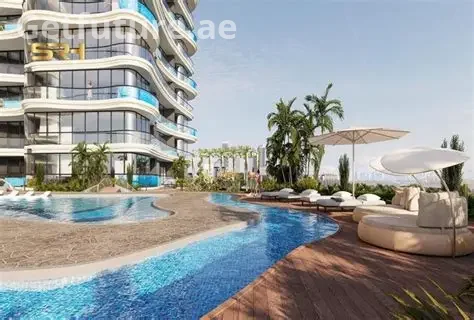 Samana Ibiza in DLRC Dubai: Prices, Payment Plan & Details 4