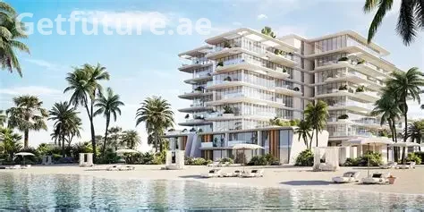 Avenew 888 at Dubai South: Luxury Off-Plan Living & Investment Guide 11