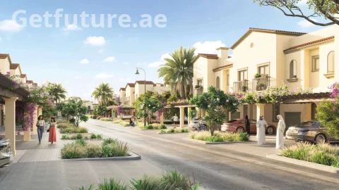 Bloom Living by Bloom Properties in Abu Dhabi: Ultimate Off-Plan Living & Investment Guide