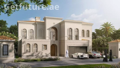 Bloom Living by Bloom Properties in Abu Dhabi: Ultimate Off-Plan Living & Investment Guide 8