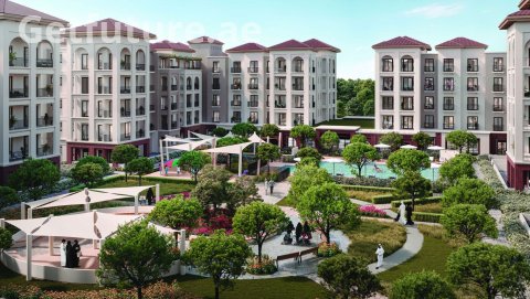 Bloom Living by Bloom Properties in Abu Dhabi: Ultimate Off-Plan Living & Investment Guide 4