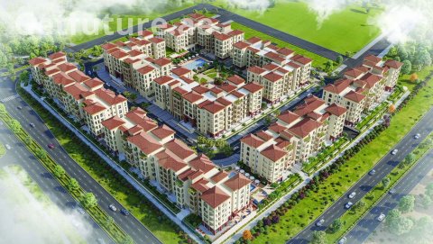Bloom Living by Bloom Properties in Abu Dhabi: Ultimate Off-Plan Living & Investment Guide