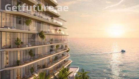 Anantara Mina Al Arab Residences in Ras Al Khaimah: Luxury Waterfront Living & Investment Guide 10
