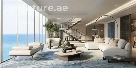 Anantara Mina Al Arab Residences in Ras Al Khaimah: Luxury Waterfront Living & Investment Guide 8