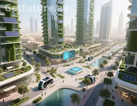 Sobha City Abu Dhabi by Sobha Realty: Luxury Villas, Retail Spaces & Prices